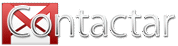 contacto
